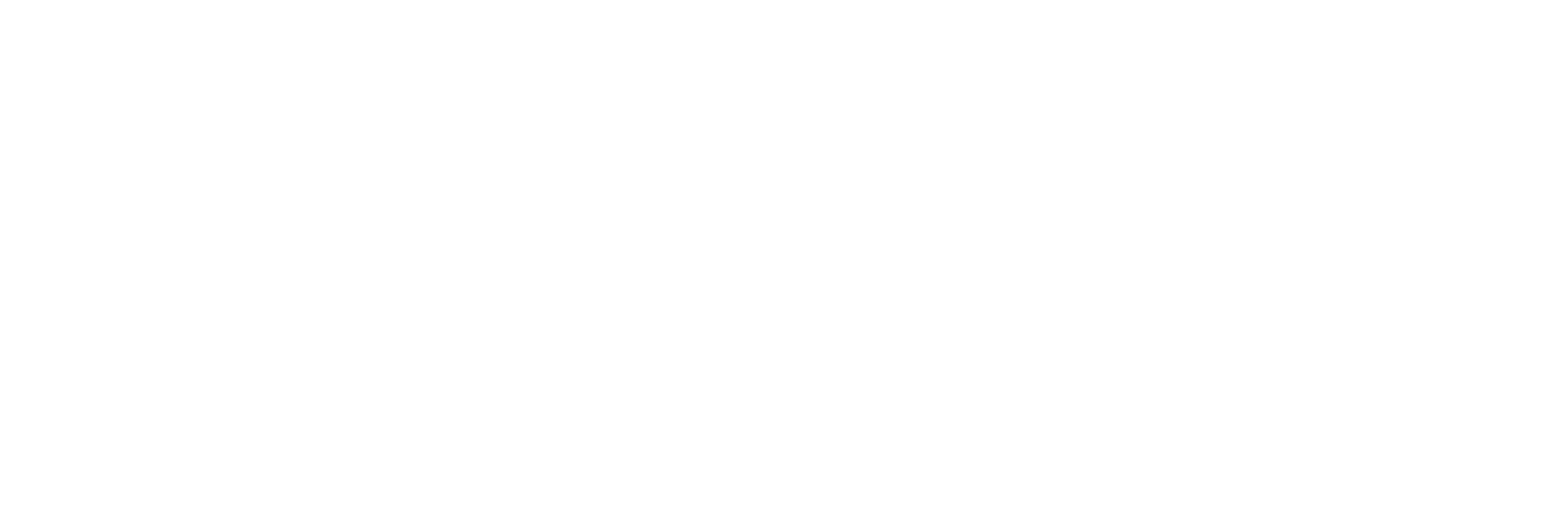 Punto Medio Producciones -